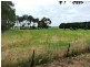 Mortlake VIC 3272