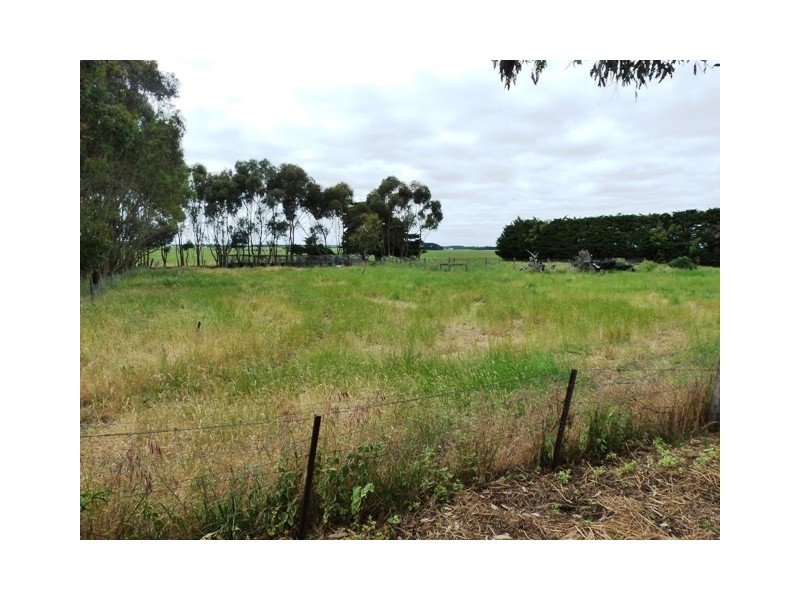 Mortlake VIC 3272