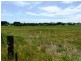 Mortlake VIC 3272