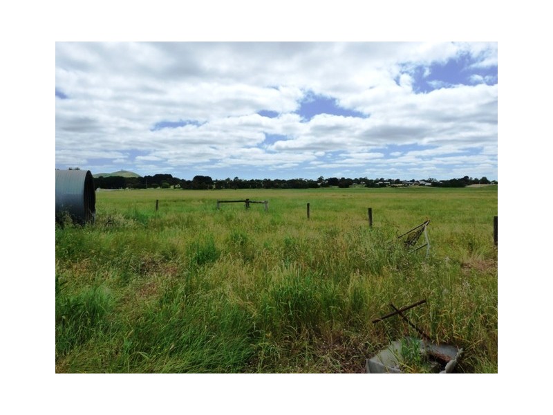 Mortlake VIC 3272