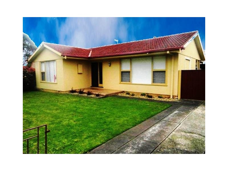 Warrnambool VIC 3280