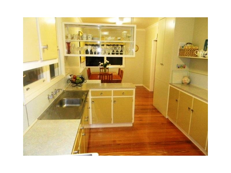 Warrnambool VIC 3280