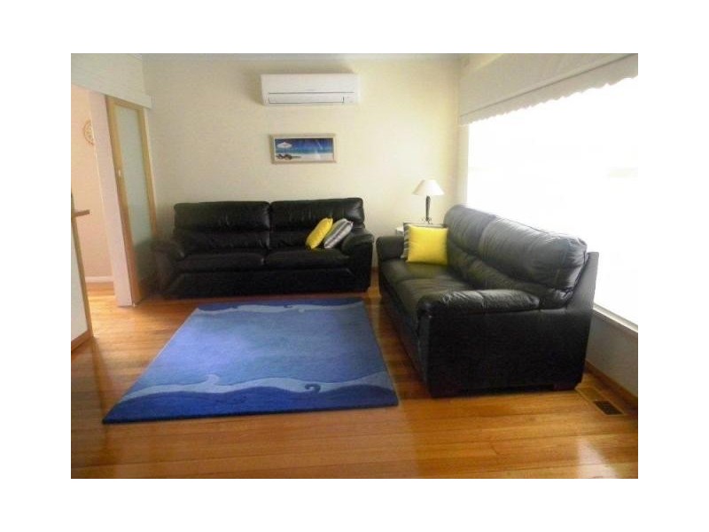 Warrnambool VIC 3280