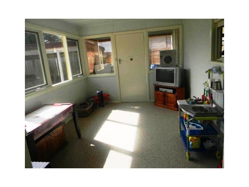 Warrnambool VIC 3280