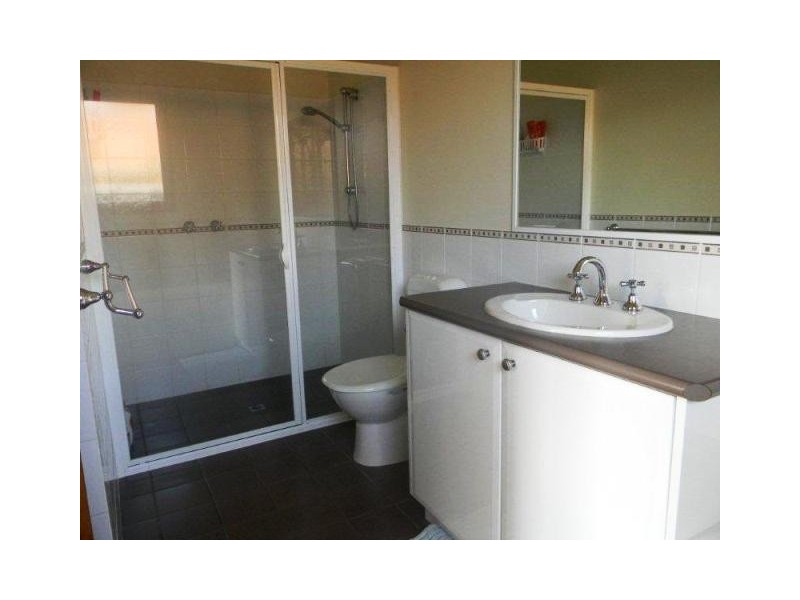 Warrnambool VIC 3280