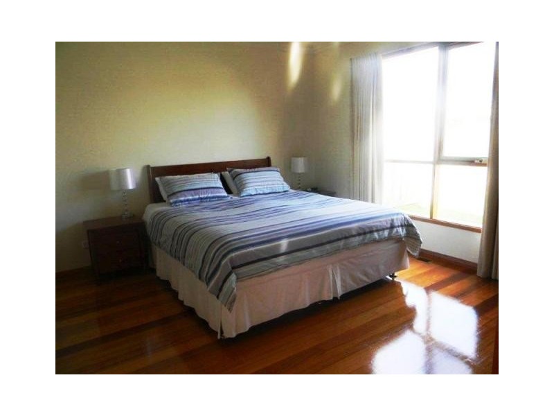 Warrnambool VIC 3280