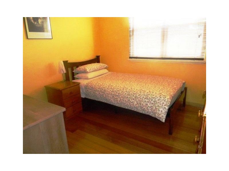 Warrnambool VIC 3280