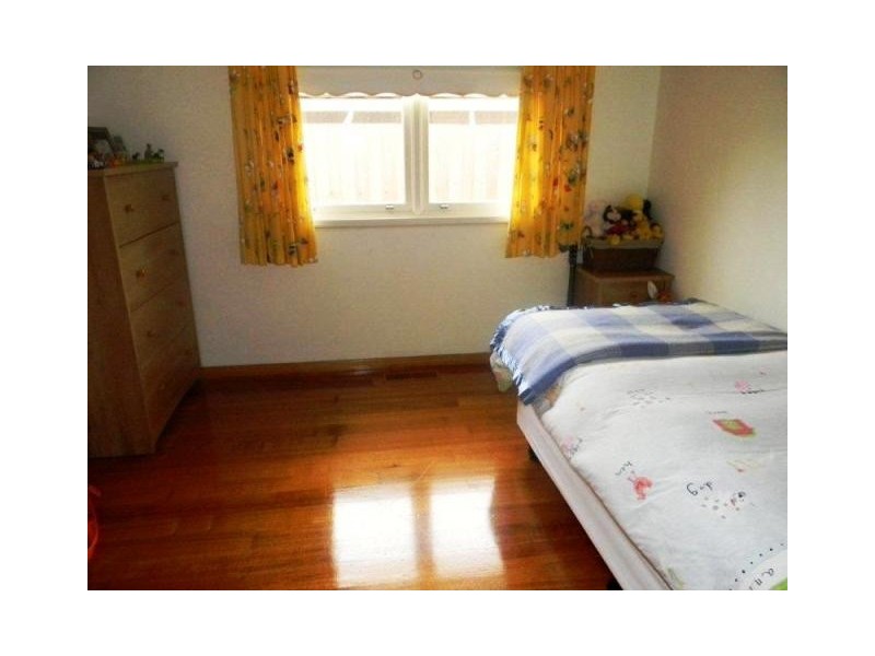 Warrnambool VIC 3280