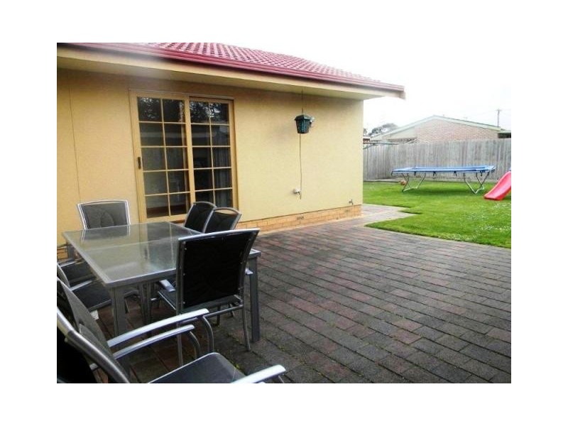 Warrnambool VIC 3280