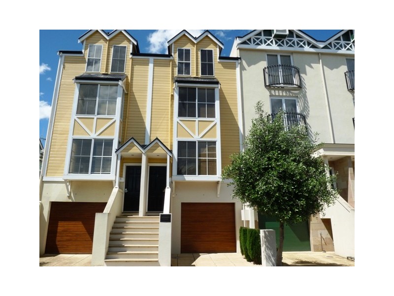 Warrnambool VIC 3280