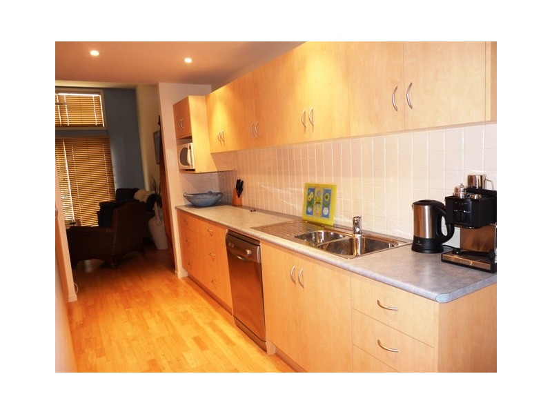 Warrnambool VIC 3280