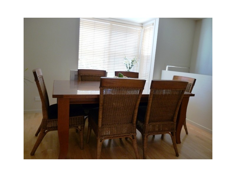 Warrnambool VIC 3280