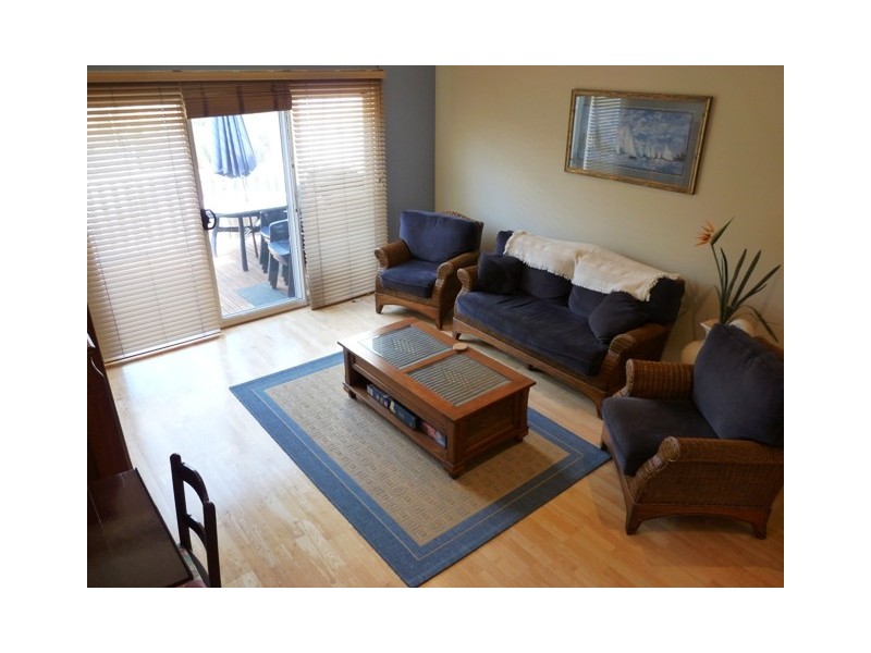 Warrnambool VIC 3280