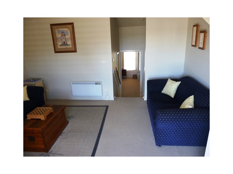 Warrnambool VIC 3280