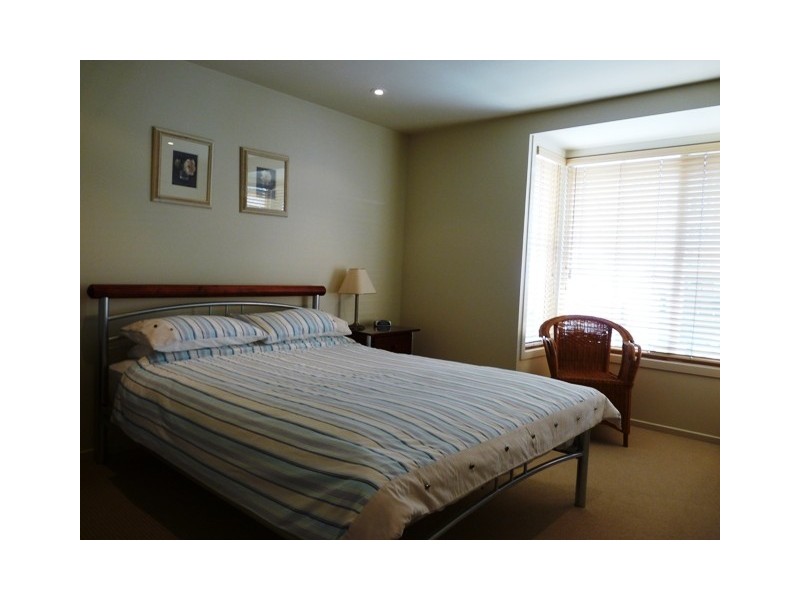 Warrnambool VIC 3280