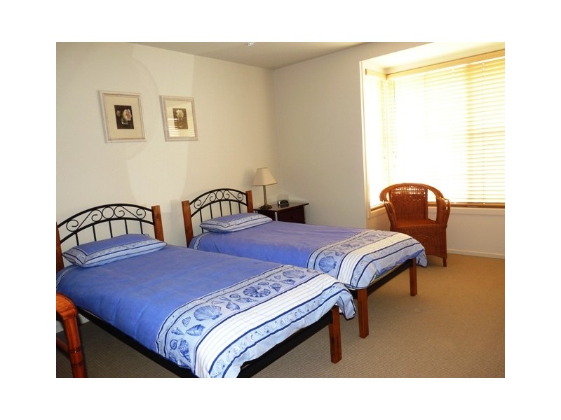 Warrnambool VIC 3280