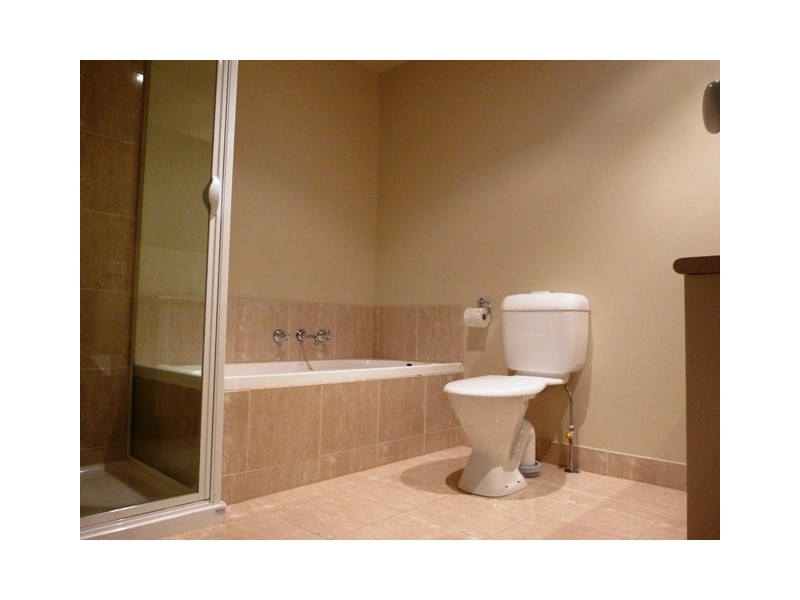 Warrnambool VIC 3280