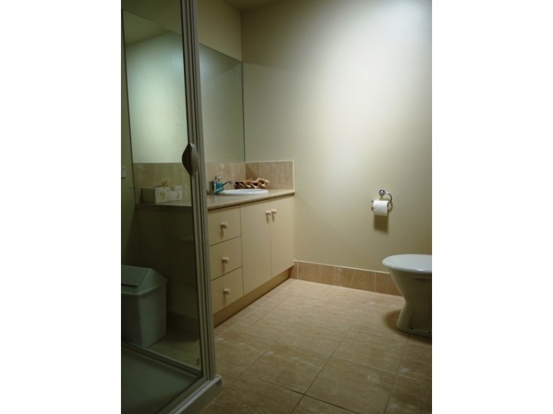 Warrnambool VIC 3280