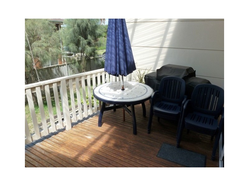 Warrnambool VIC 3280