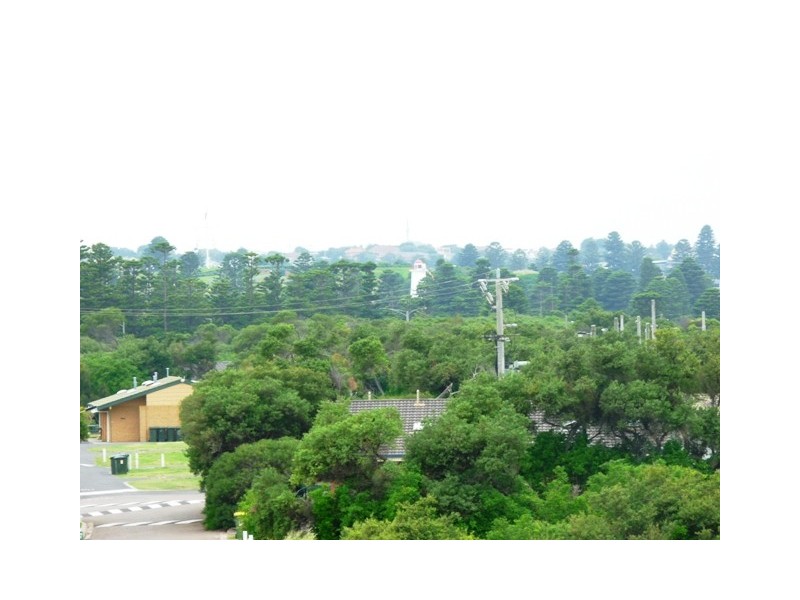 Warrnambool VIC 3280