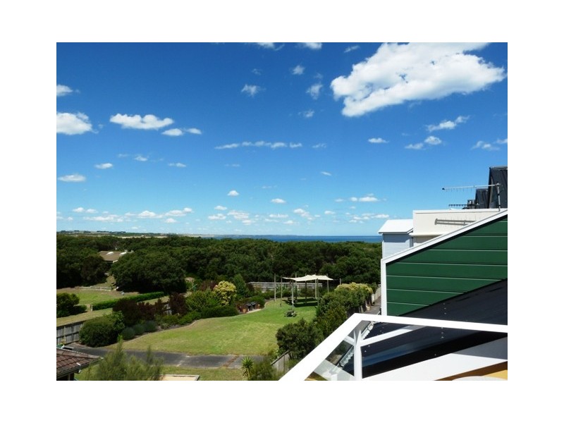 Warrnambool VIC 3280