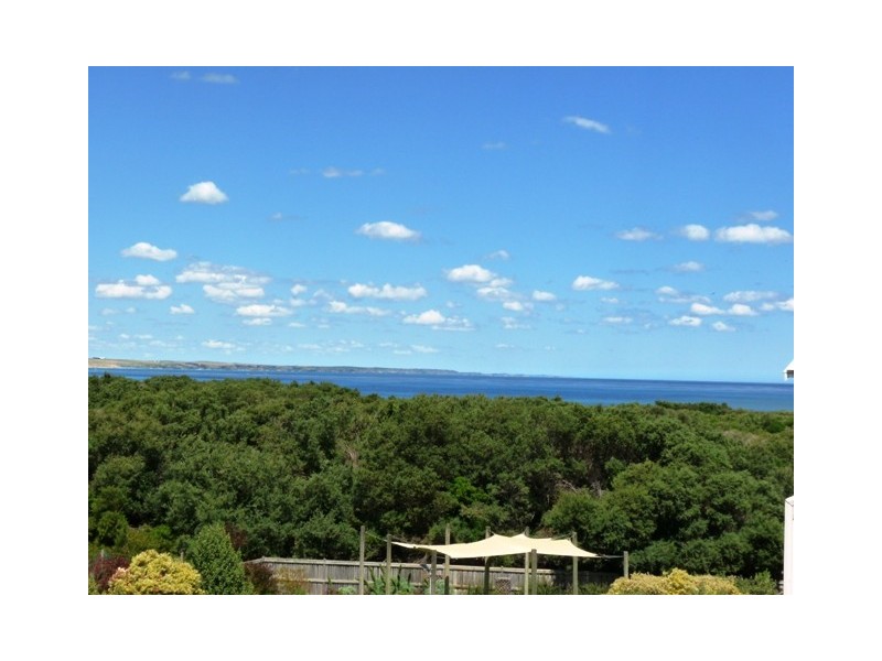 Warrnambool VIC 3280