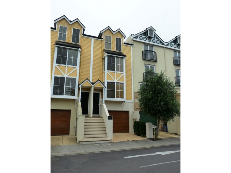 Warrnambool VIC 3280