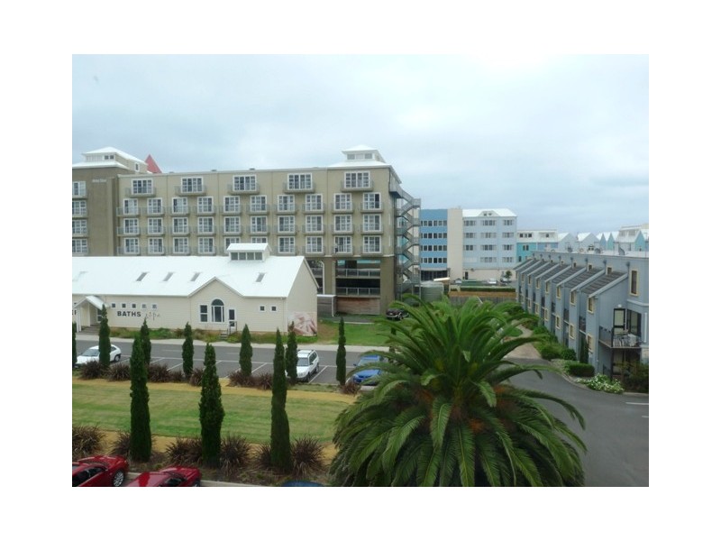 Warrnambool VIC 3280