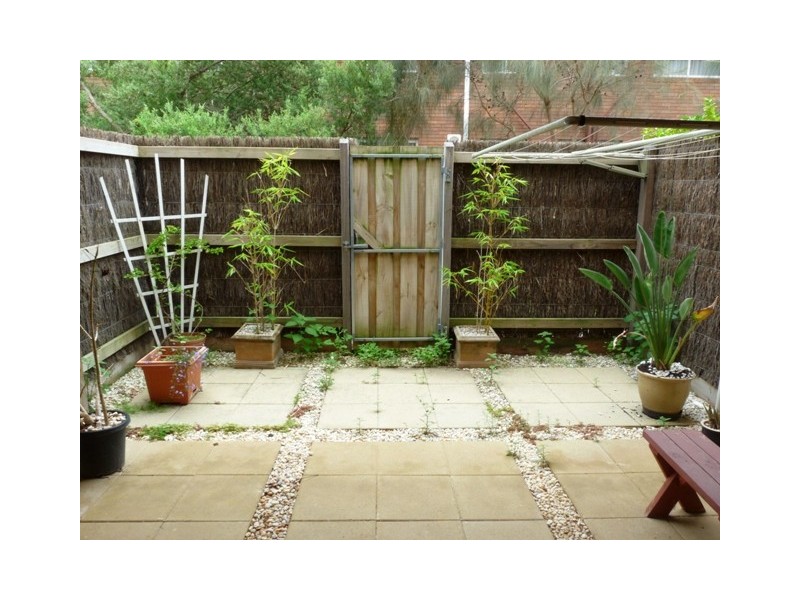 Warrnambool VIC 3280