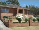 Terang VIC 3264