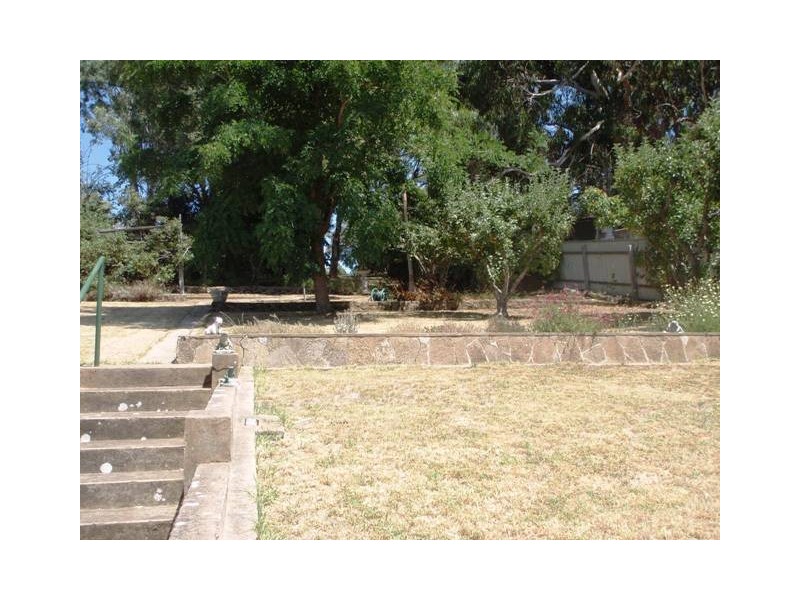 Terang VIC 3264