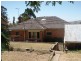 Terang VIC 3264