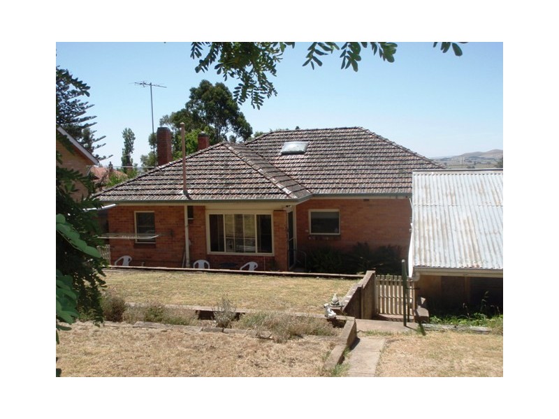 Terang VIC 3264