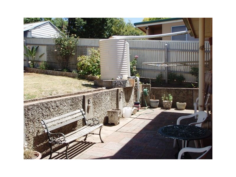 Terang VIC 3264