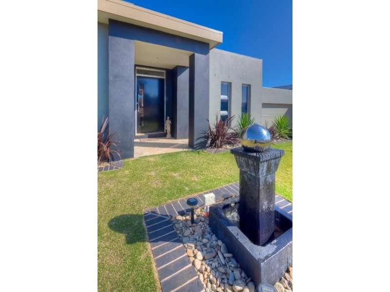 Warrnambool VIC 3280