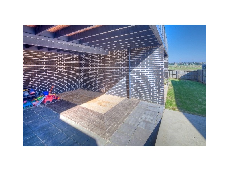 Warrnambool VIC 3280