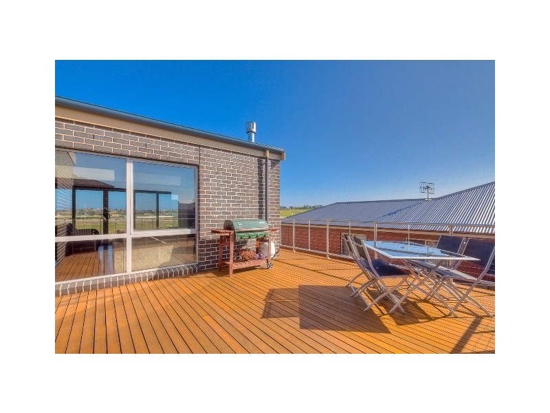 Warrnambool VIC 3280