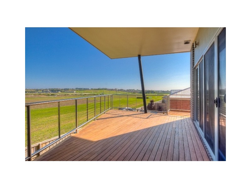 Warrnambool VIC 3280