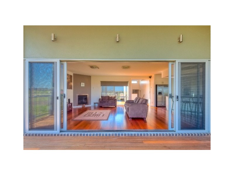 Warrnambool VIC 3280