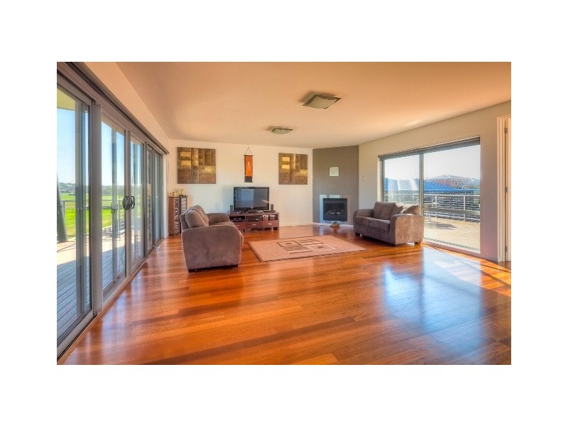 Warrnambool VIC 3280