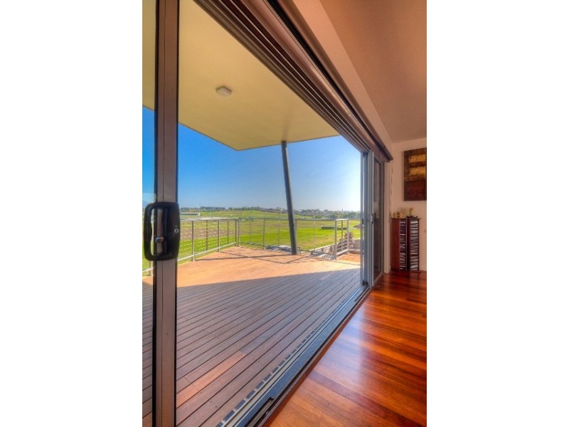 Warrnambool VIC 3280