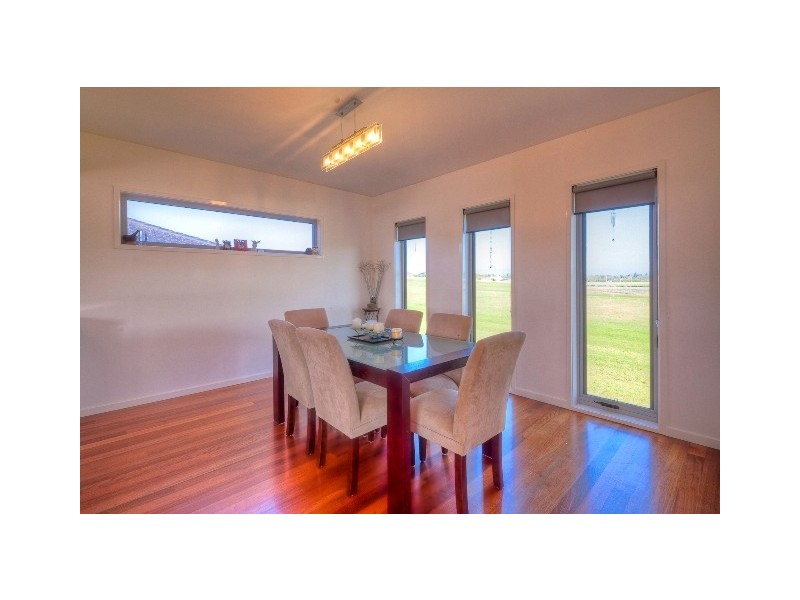 Warrnambool VIC 3280