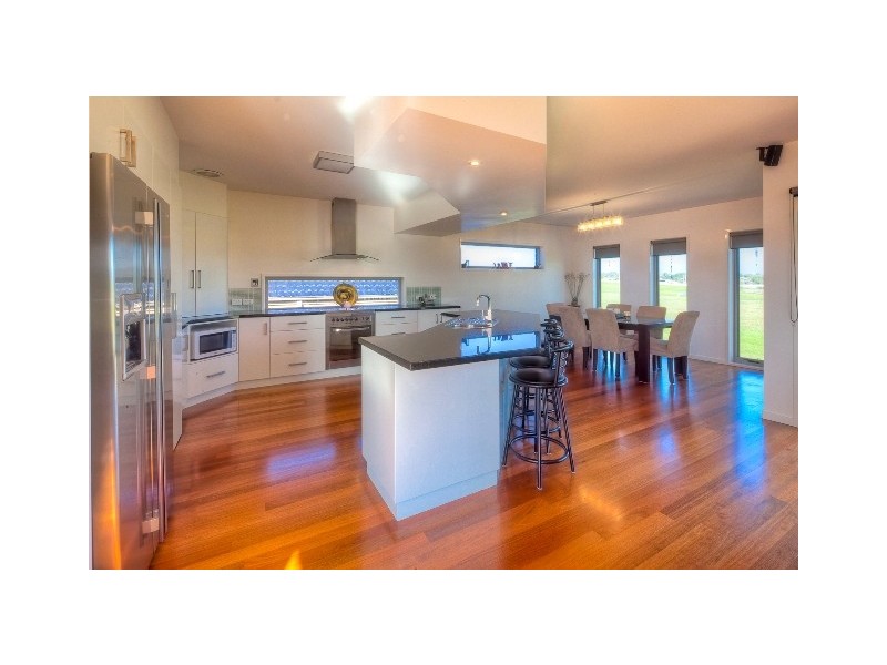 Warrnambool VIC 3280