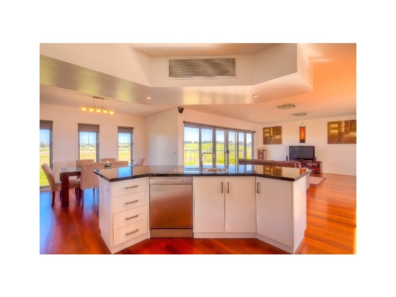 Warrnambool VIC 3280