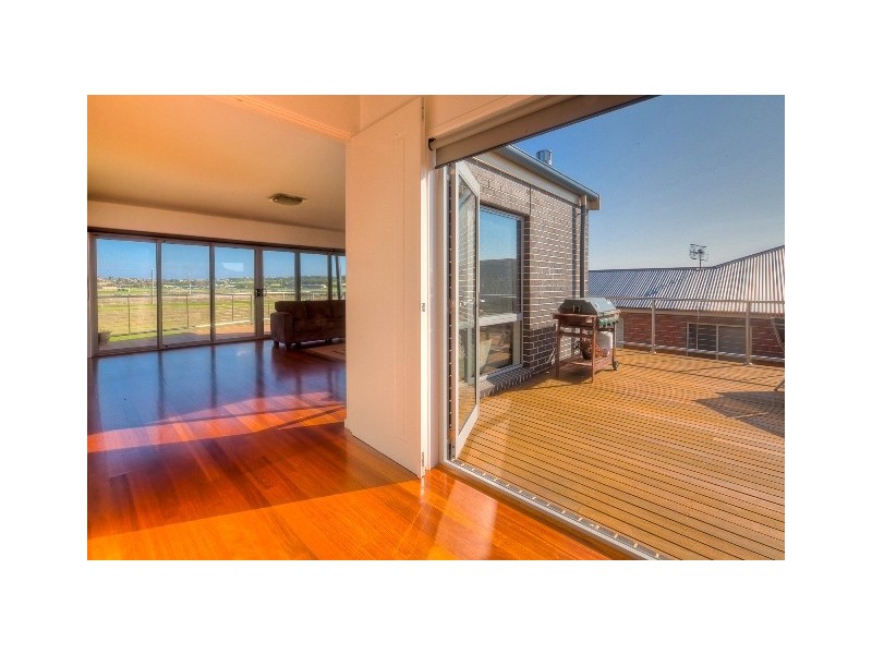 Warrnambool VIC 3280