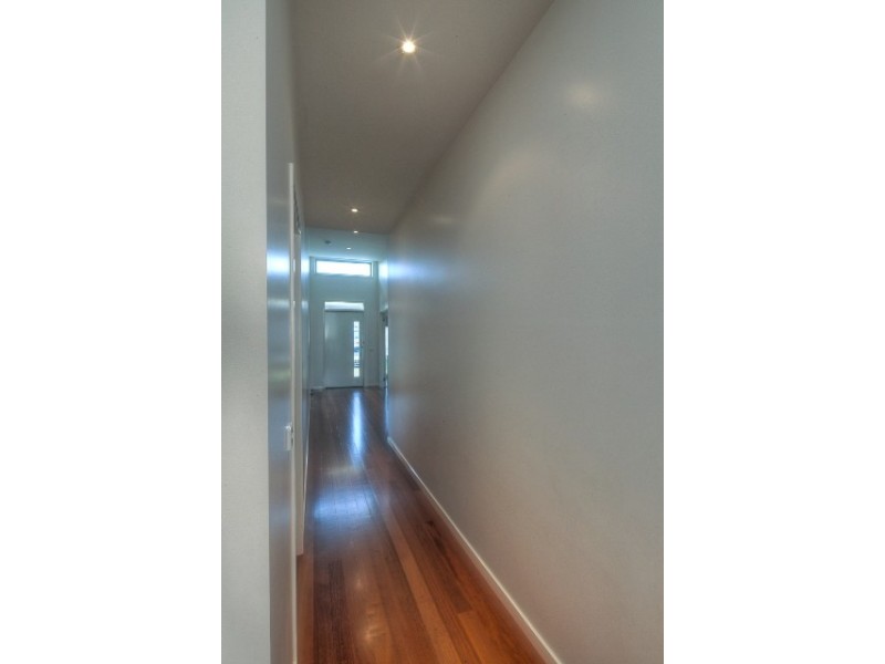 Warrnambool VIC 3280