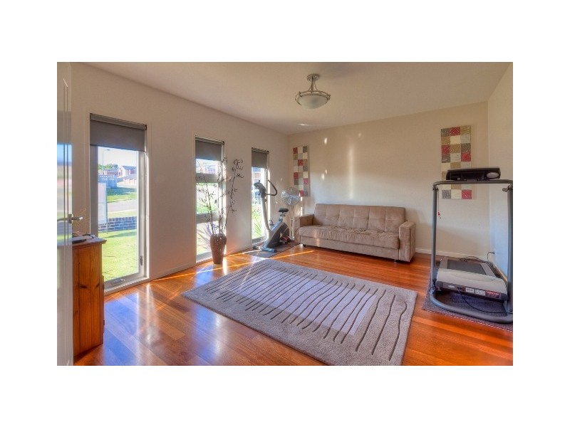 Warrnambool VIC 3280