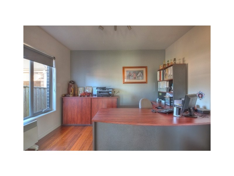 Warrnambool VIC 3280