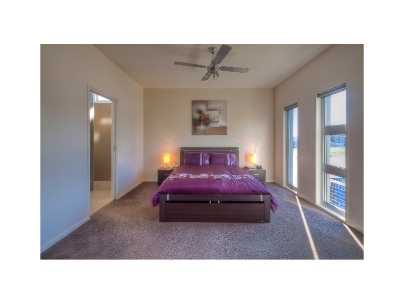 Warrnambool VIC 3280