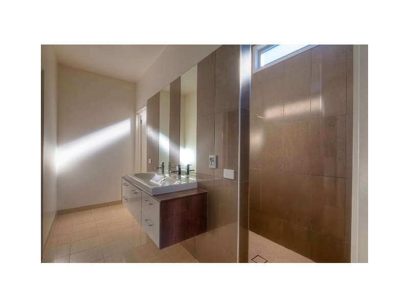 Warrnambool VIC 3280